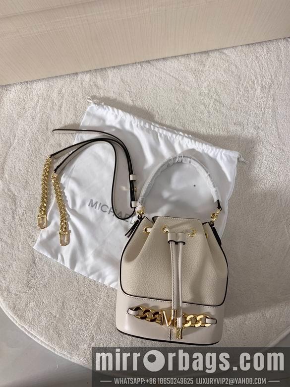 Michael Kors Bags 20X12X20cm 090922 DY 4