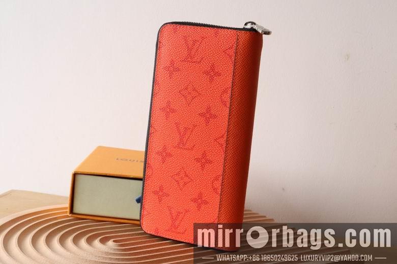 1:1 Louis Vuitton Bags M63095 XM 2colour