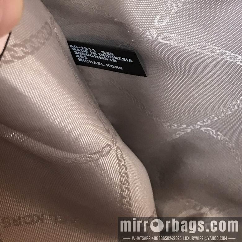 Michael Kors Bags Carmen 33X20X13X28cm 090304 DY 1