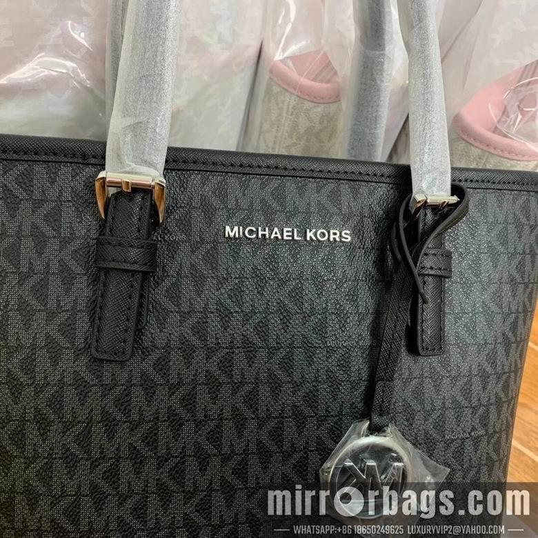 Michael Kors Bags 28X23X19X11cm 083010 DY 2colour