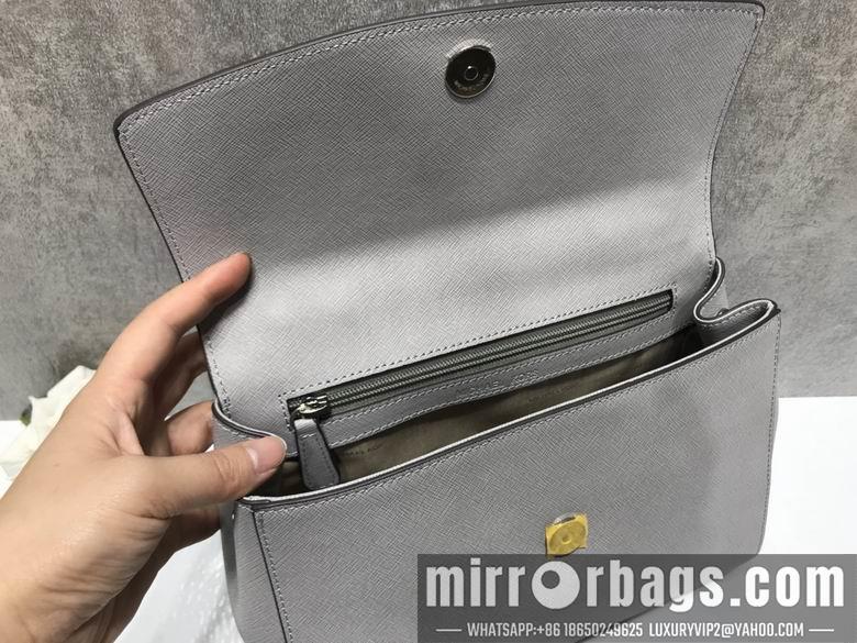 Michael Kors Bags 25X19X10cm 081603 EY