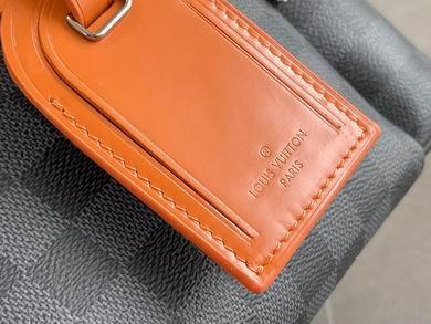1:1 Louis Vuitton Bags N40157 37X40X20cm XM