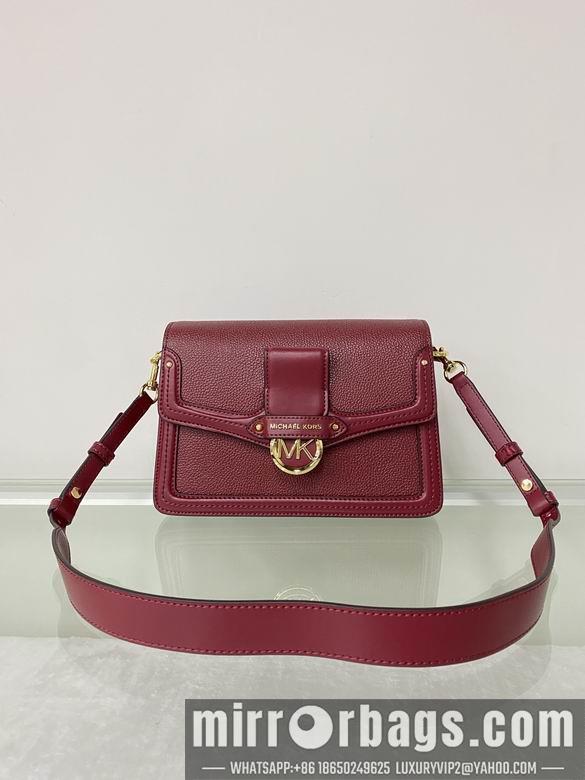 Michael Kors Bags Jessie 25X16.5X7.5cm 090924 DY 3
