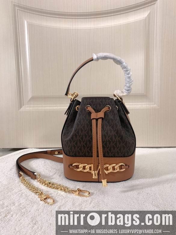 Michael Kors Bags 20X12X20cm 090922 DY 2