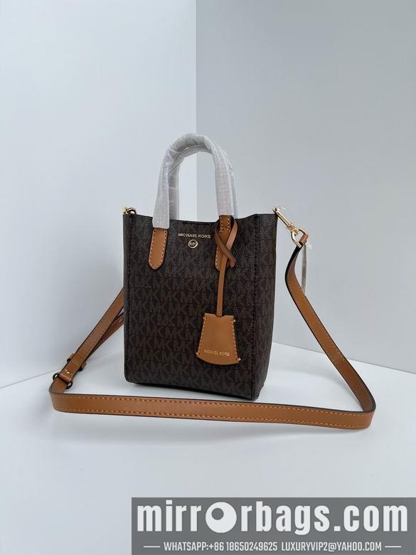 Michael Kors Bags Sinclair 18X19X6cm 091102 DY 2