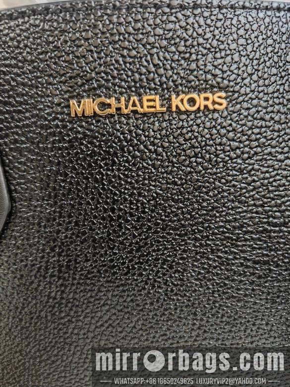 Michael Kors Bags Mercer 32X26X14cm 030803 EY 4colour
