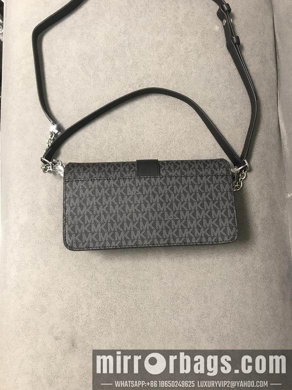 Michael Kors Bags Greenwich 25X14X8cm 090413 DY 3