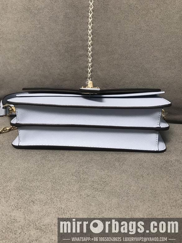 Michael Kors Bags Greenwich 25X14X8cm 090413 DY 2