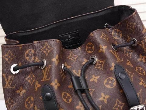 1:1 Louis Vuitton Bags WGM41379