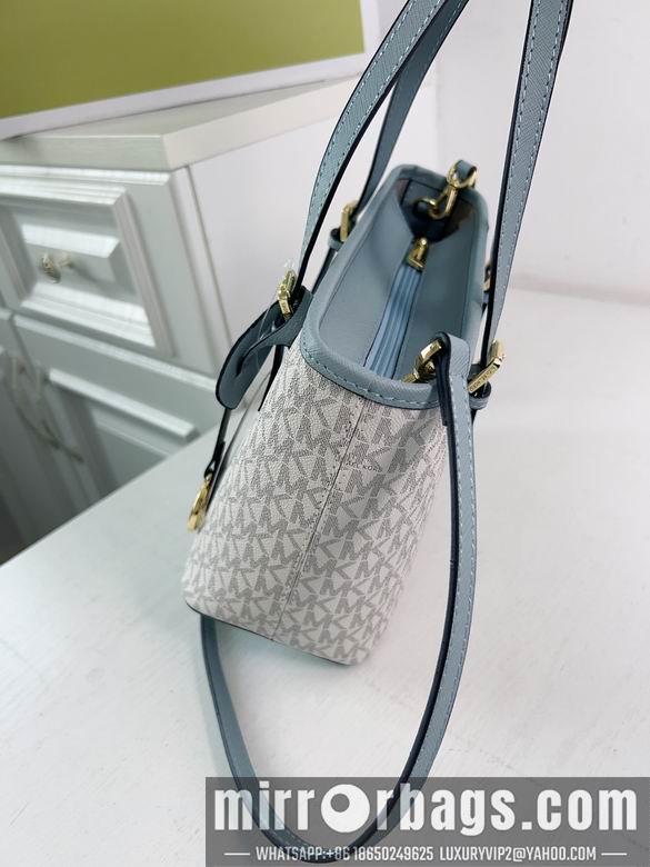 Michael Kors Bags 006 28X23X19X11cm DY 1