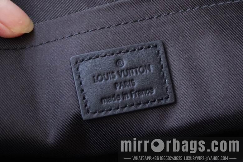 1:1 Louis Vuitton Bags M82543 32X21X8cm XM 3colour