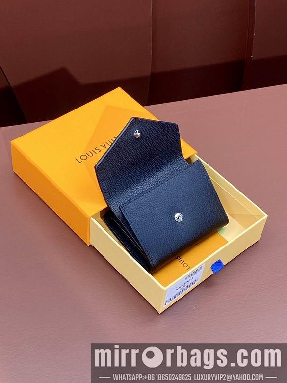 1:1 Louis Vuitton Bags M63921 10X7X2.5cm