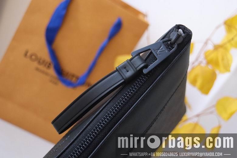 1:1 Louis Vuitton Bags M82543 32X21X8cm XM 3colour