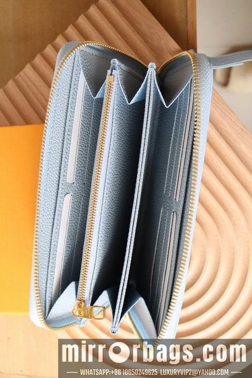 1:1 Louis Vuitton Bags M83225 19.5X10.5X2.5cm XM