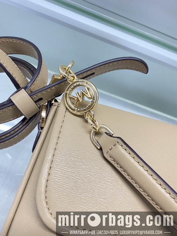 Michael Kors Bags Bradshaw 26X14X4cm 091106 DY 8