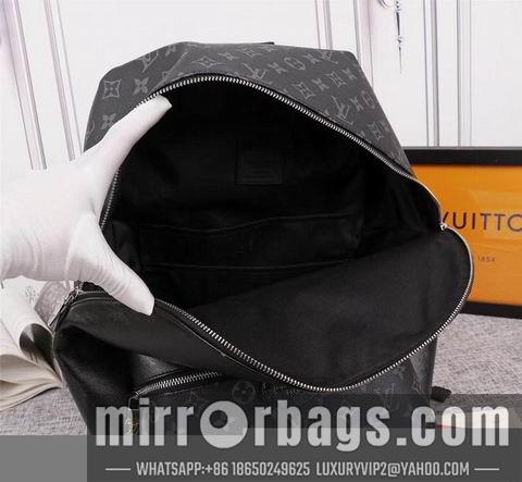 1:1 Louis Vuitton Bags Discovery 30230 S37x40x20cm three colors