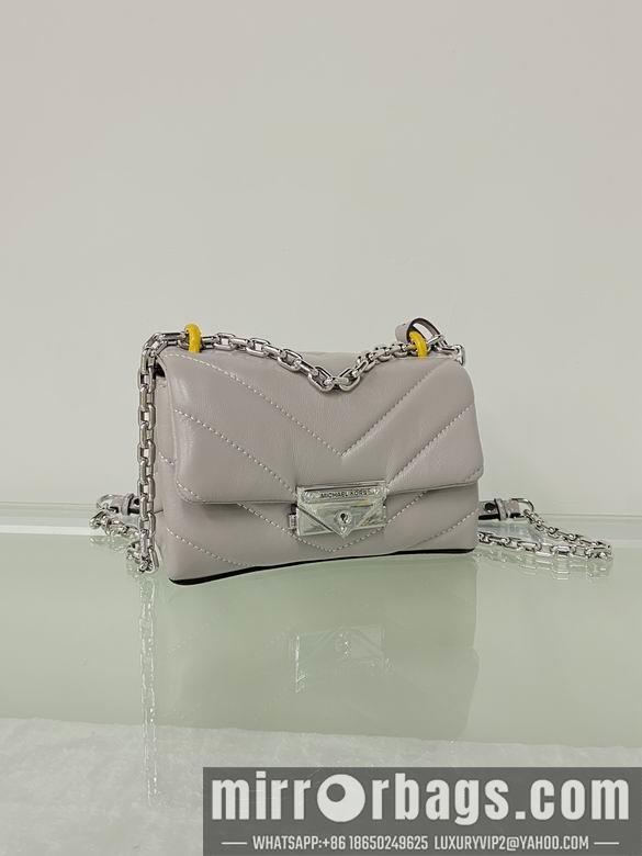 Michael Kors Bags cece 18X12X9cm 090405 DY 4colour