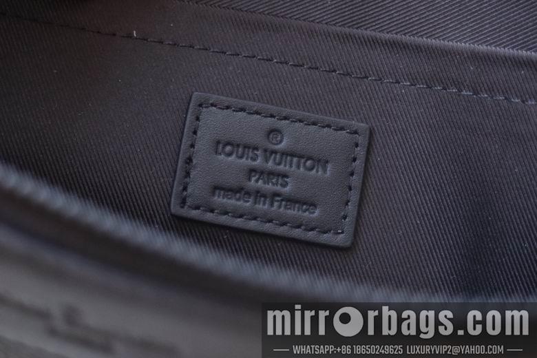 1:1 Louis Vuitton Bags M82543 32X21X8cm XM 3colour