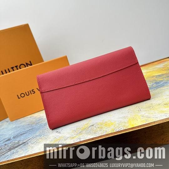 1:1 Louis Vuitton Bags Capucines M61248 19x10cm zy