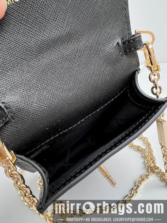 Michael Kors Bags 11X4X18cm 090301 DY 1
