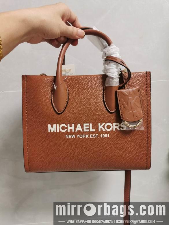 Michael Kors Bags 24X19X9cm 090310 DY 17