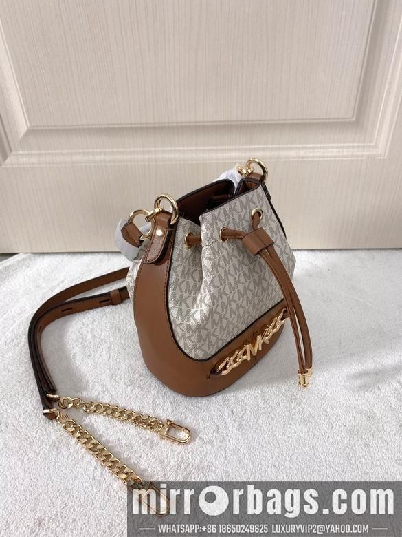 Michael Kors Bags 20X12X20cm 090922 DY 1
