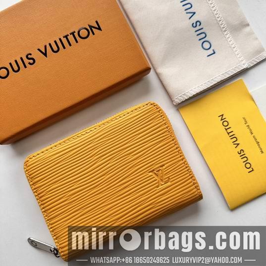 1:1 Louis Vuitton Bags M60067 11x8cm zy6