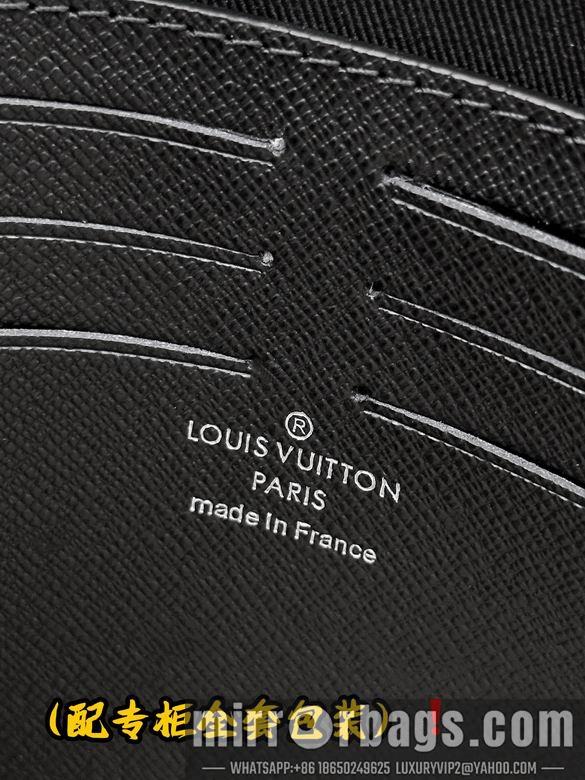 1:1 Louis Vuitton Bags N60443 27X21X6cm