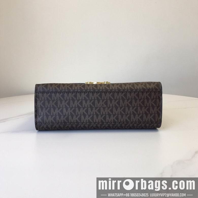 Michael Kors Bags 2237 23X16X8cm DY 2colour