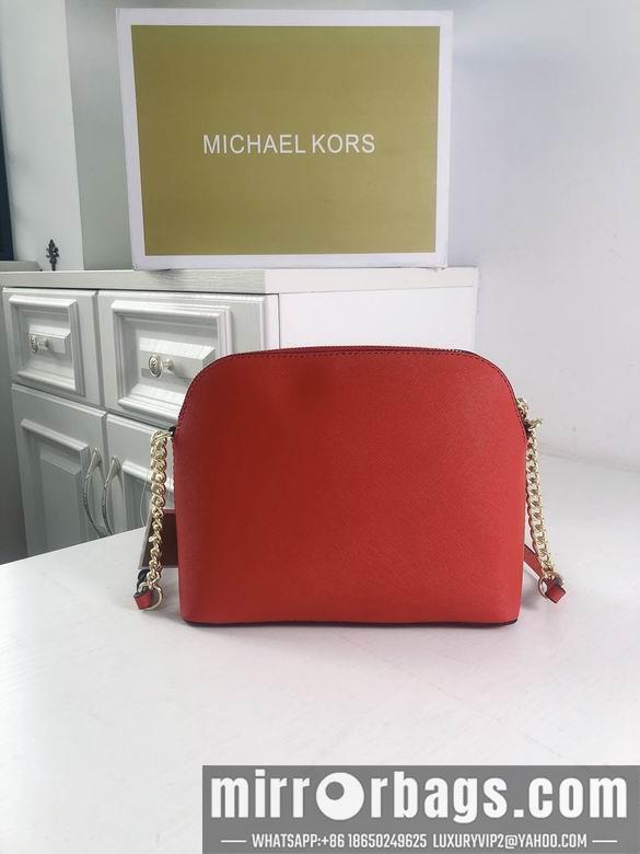 Michael Kors Bags jet set 2123 23X17X9.5cm DY 6