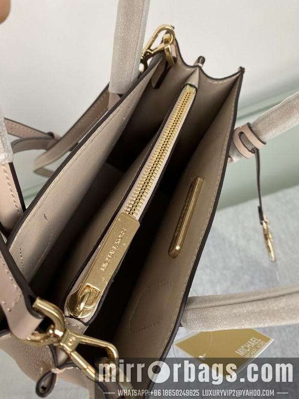 Michael Kors Bags Mercer 22X10X19cm 091104 DY 7