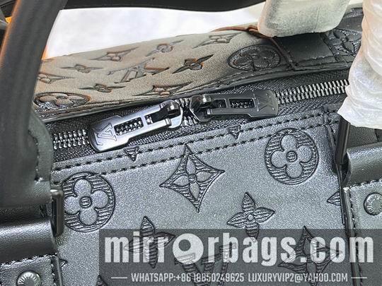 1:1 Louis Vuitton Bags Keepall M20963 M57963 50x29x23cm cs