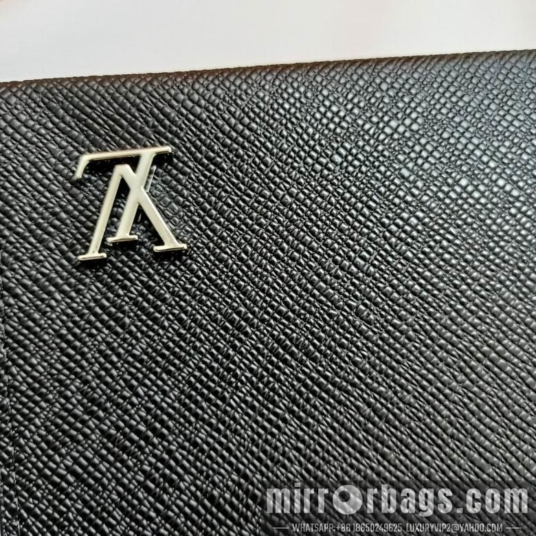 1:1 Louis Vuitton Bags 30450 27X21cm XM