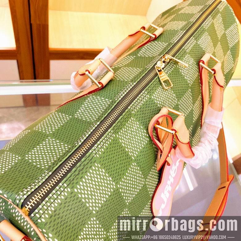 1:1 Louis Vuitton Bags M40667 50X29X23cm XMY 2colour