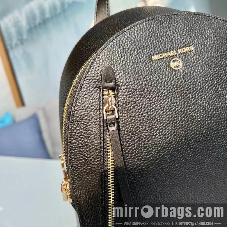Michael Kors Bags H08085 32X13X26cm EY 3colour