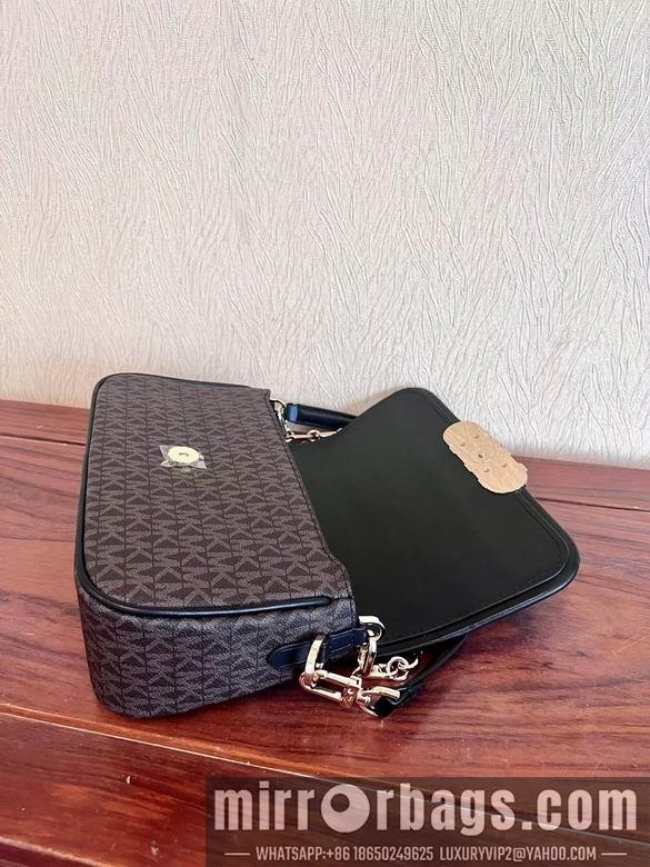 Michael Kors Bags parke 27X15cm 082711 DY 6