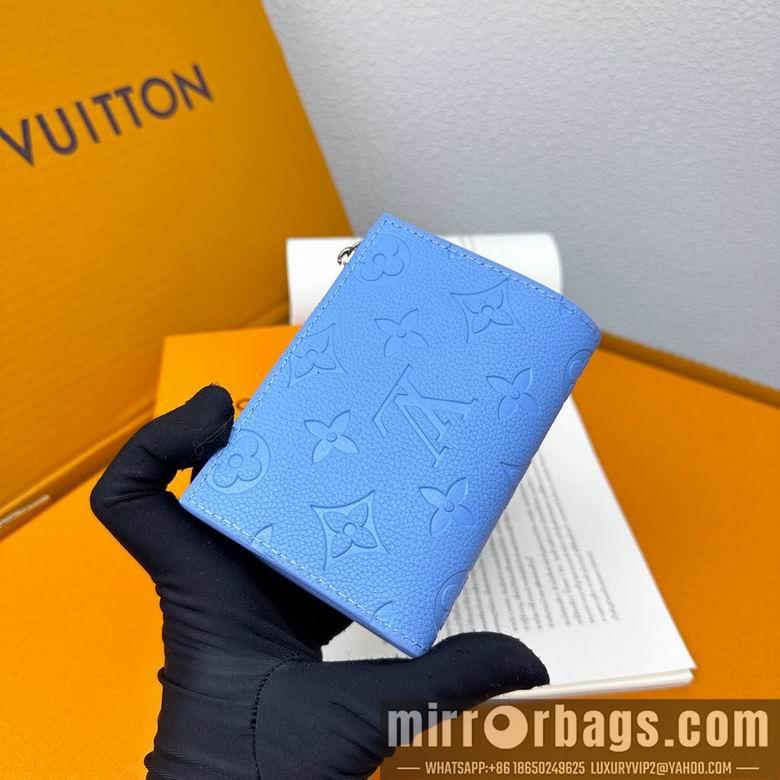 1:1 Louis Vuitton Bags M12536 ZC 3colour