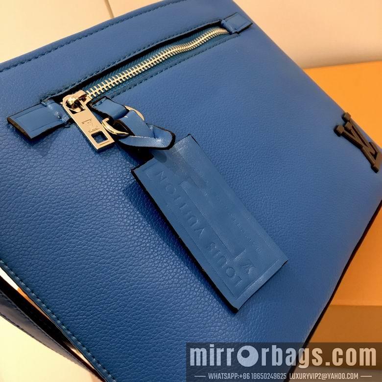 1:1 Louis Vuitton Bags M82270 30X22X5cm XMY