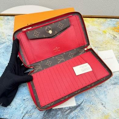 1:1 Louis Vuitton Bags M60699 23x13cm zy