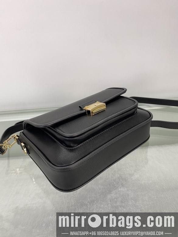 Michael Kors Bags Bradshaw 24X7X16cm 090409 DY 4