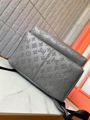 1:1 Louis Vuitton Bags M46553 29X38X20cm XM 4colour