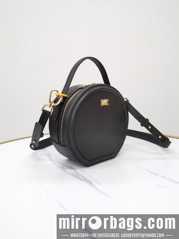 Michael Kors Bags Delaney 21X20X8cm 091107 DY 5