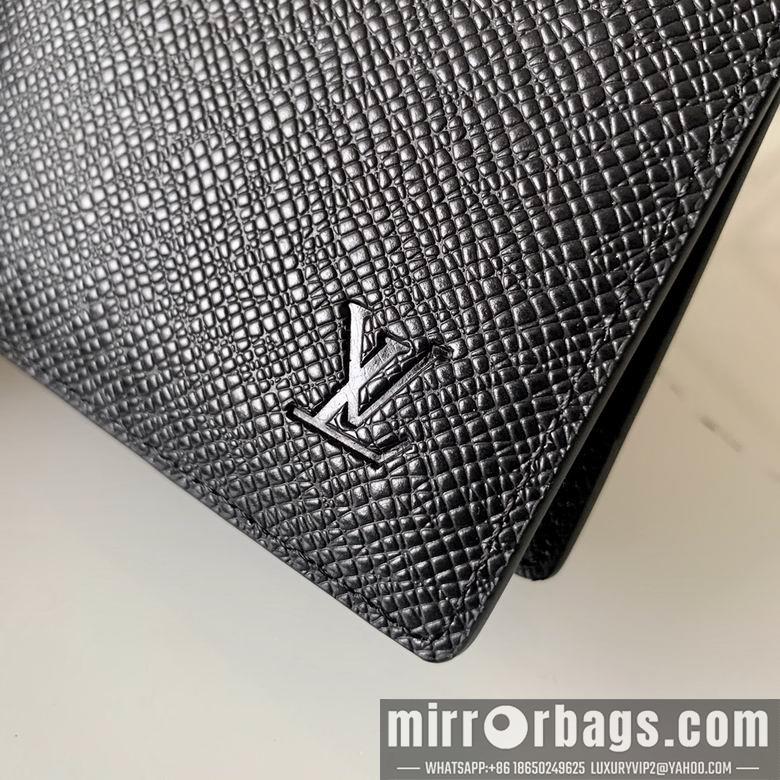 1:1 Louis Vuitton Bags M60895 12X9cm