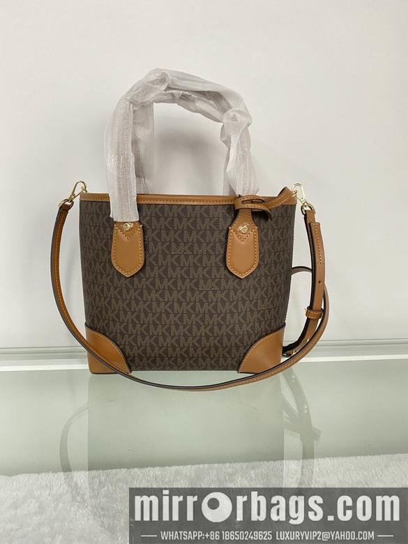 Michael Kors Bags 26X9X21cm 090601 DY 4colour