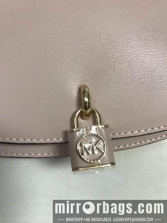 Michael Kors Bags 22.5X13X5cm 082710 DY 3