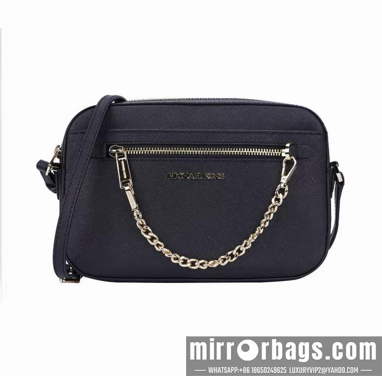 Michael Kors Bags 24X16X5cm 033003 EY 2colour