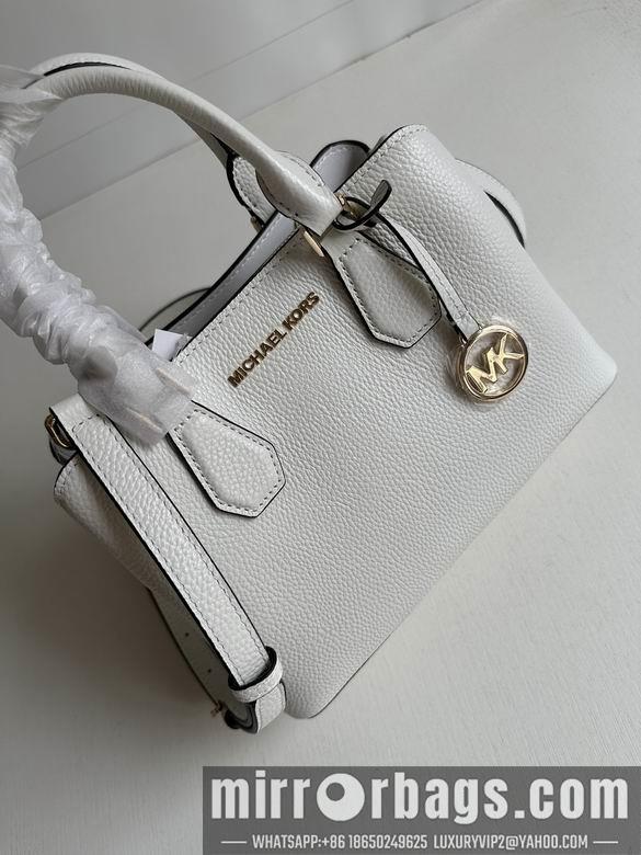 Michael Kors Bags 25X18X10cm 062508 EY 4colour