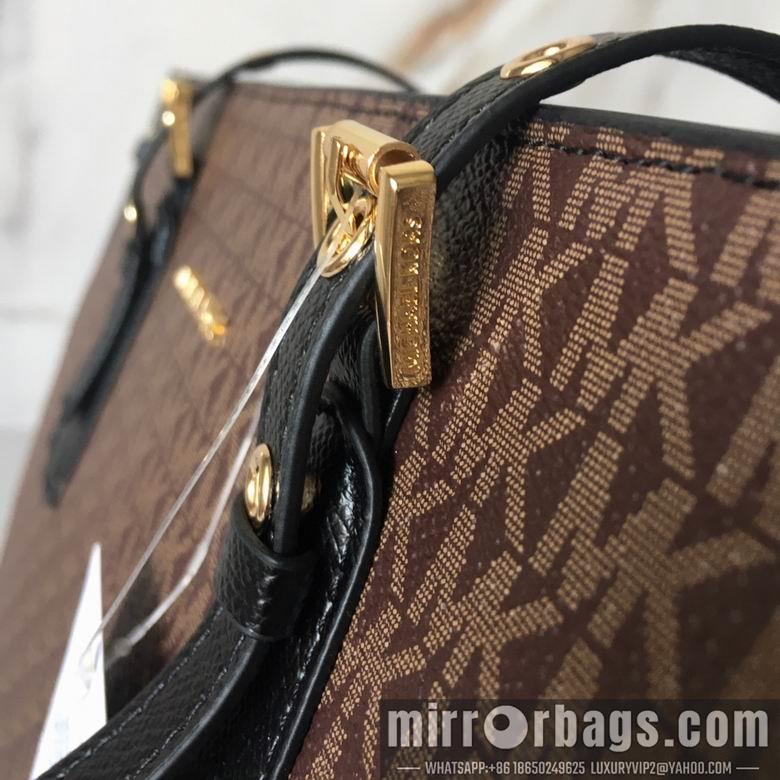 Michael Kors Bags 011 33X27X15cm DY 3