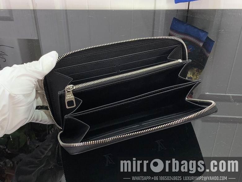 1:1 Louis Vuitton Bags 19.5X10.5X2.5cm 121001