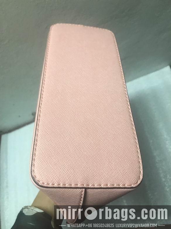 Michael Kors Bags 23X18X10cm 082713 DY 4